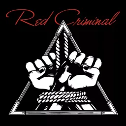 THE ORAL CIGARETTES - Red Criminal [Opening Scarlet Nexus].mp3