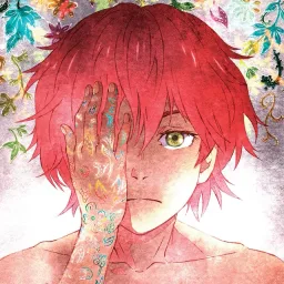 Brian the Sun - Cafune [Ending 3-gatsu no Lion 2nd Season].mp3