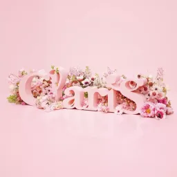 ClariS - Connect [Openng Mahou Shoujo Madoka★Magica].mp3
