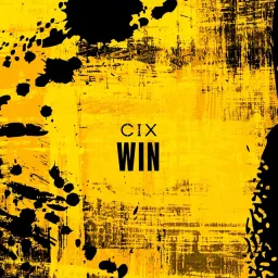 CIX - WIN [Ending The God of High School].mp3