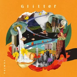 sumika - Glitter [Opening 2 Kakkou​ no Iinazuke].mp3