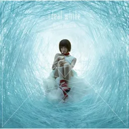 Ayana Mashiro - ideal white [Opening Fate/stay night: Unlimited Blade Works].mp3