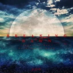Jae Joong - BREAKING DAWN [Opening Noblesse].mp3