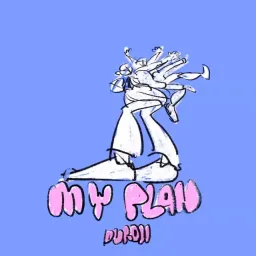 DURDN - My Plan [Ending Buddy Daddies].mp3