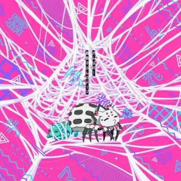 Kumoko (CV: Aoi Yuuki) - Ganbare! Kumoko-san Theme [Ending Kumo Desu ga, Nani ka?].mp3