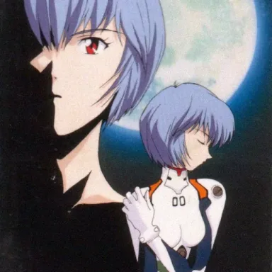 Fly Me to the Moon