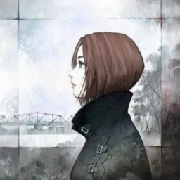 Utada Hikaru - Sakura Nagashi [Theme Song Evangelion: 3.0 You Can (Not) Redo].mp3