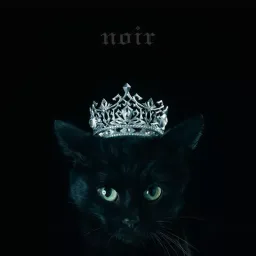 Aimer - Brave Shine [Opening Fate/Stay Night: Unlimited Blade Works 2nd Season].mp3