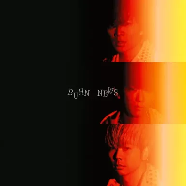 BURN