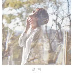 Mamoru Miyano - Toumei [Theme Song Fate/Grand Order: Shinsei Entaku Ryouiki Camelot 2 – Paladin; Agateram].mp3