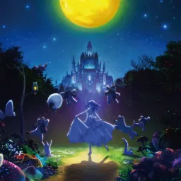 Aimer - I beg you [Theme Song Fate/stay night Movie: Heavens Feel - II. Lost Butterfly].mp3
