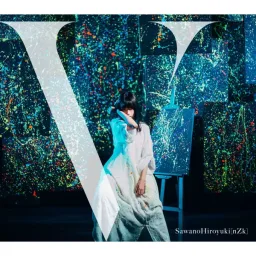 SawanoHiroyuki[nZk]:Laco - FAKEit [Theme Song Fate/strange Fake: Whispers of Dawn].mp3