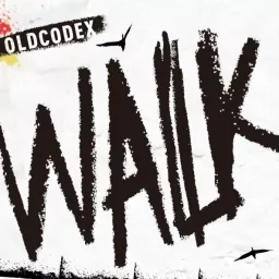 OLDCODEX - WALK [Ending Kuroko no Basuke 2nd Season].mp3