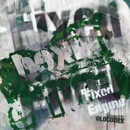 OLDCODEX - Lantana [Ending 3 Kuroko no Basuke 3rd Season].mp3
