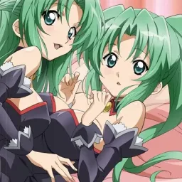 Yukino Satsuki - Ishin Denshin ☆ Miracle Change [Ending 3 Higurashi no Naku Koro ni Kira].mp3