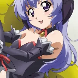 Yu Horie - Yuuki Rinrin ☆ Miracle Change [Ending 4 Higurashi no Naku Koro ni Kira].mp3