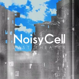 NoisyCell - Last Theater [Ending Death Parade].mp3