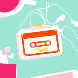 Ai Otsuka - Chime [Opening 2 Fruits Basket 1st Season].mp3