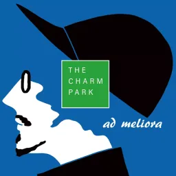 THE CHARM PARK - ad meliora [Ending Fruits Basket 2nd Season].mp3