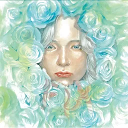 krage - Natsu no Yuki [Ending Koukyuu no Karasu].mp3