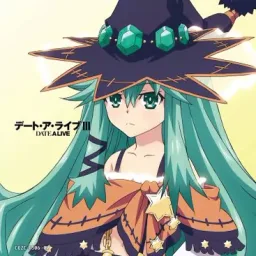 sweet ARMS - I swear [Opening Date A Live III].mp3