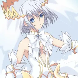 Erii Yamazaki - Last Promise [Ending Date A Live III].mp3