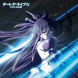 sweet ARMS - S.O.S [Ending Date A Live IV].mp3