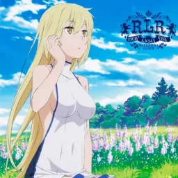 Kanon Wakeshima - RIGHT LIGHT RISE [Ending Dungeon ni Deai wo Motomeru no wa Machigatteiru Darou ka].mp3