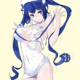 Hestia (CV:Inori Minase) - Kimi to Boku no 1-nichi [Ending Dungeon ni Deai wo Motomeru no wa Machigatteiru Darou ka OVA].mp3