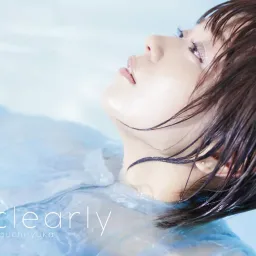 Yuka Iguchi - over and over [Opening Dungeon ni Deai wo Motomeru no wa Machigatteiru Darou ka III].mp3