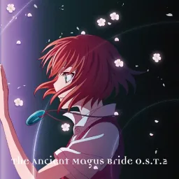 Daichi Takenaka - Iruna Etelro [Insert Song EP11 Mahoutsukai no Yome].mp3
