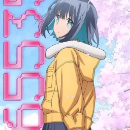 Shoko Nakagawa - 65535 [Opening 16bit Sensation: Another Layer].mp3