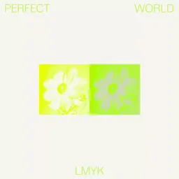 LMYK - Perfect World [Ending Megumi no Daigo: Kyuukoku no Orange].mp3