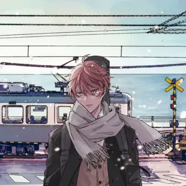 Fuyu no Hanashi