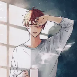 Given - Suteji kara kimi ni Sasagu [Insert Song Given Movie].mp3