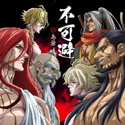 SymaG - Fukahi [Ending Shuumatsu no Walküre].mp3