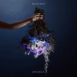 MYTH & ROID - STYX HELIX [Ending Re:Zero kara Hajimeru Isekai Seikatsu].mp3