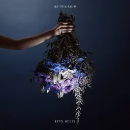 MYTH & ROID - STRAIGHT BET [Ending EP7 Re:Zero kara Hajimeru Isekai Seikatsu].mp3
