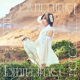 nonoc - Believe in you [Ending Re:Zero kara Hajimeru Isekai Seikatsu 2nd Season Part 2].mp3