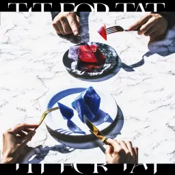 MYTH & ROID - TIT FOR TAT [Opening Shinchou Yuusha: Kono Yuusha ga Ore Tueee Kuse ni Shinchou Sugiru].mp3