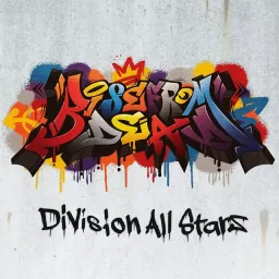 Division All Stars - RISE FROM DEAD [Opening Hypnosis Mic: Division Rap Battle - Rhyme Anima +].mp3