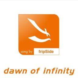 fripSide - dawn of infinity [Opening Mahoutsukai Reimeiki].mp3