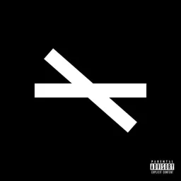 coldrain - Bloody Power Fame [Opening Bastard!! Ankoku no Hakaishin].mp3
