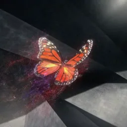 Reol - Q？[Ending 2 Digimon Adventure 2020].mp3