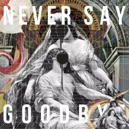 ALI feat. Mummy-D - NEVER SAY GOODBYE [Opening Golden Kamuy 4th Season].mp3