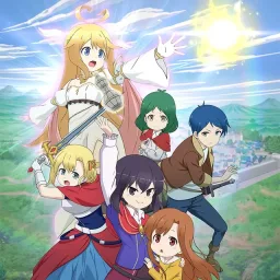 katagiri - tailwind [Opening Potion-danomi de Ikinobimasu!].mp3