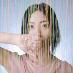 Maaya Sakamoto - More Than Words [Ending Code Geass: Boukoku no Akito].mp3