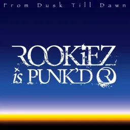 ROOKiEZ is PUNKD - IN MY WORLD [Opening 2 Ao no Exorcist].mp3
