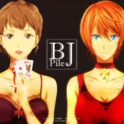 Pile - BJ [Ending Dorei-ku The Animation].mp3