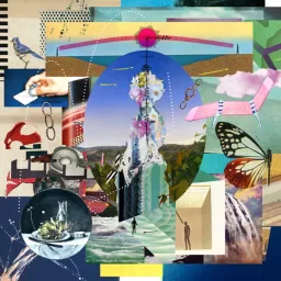Yorushika - Telepath [Opening Ooyukiumi no Kaina].mp3